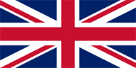 Angļu karogs