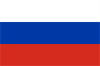 Krievu karogs