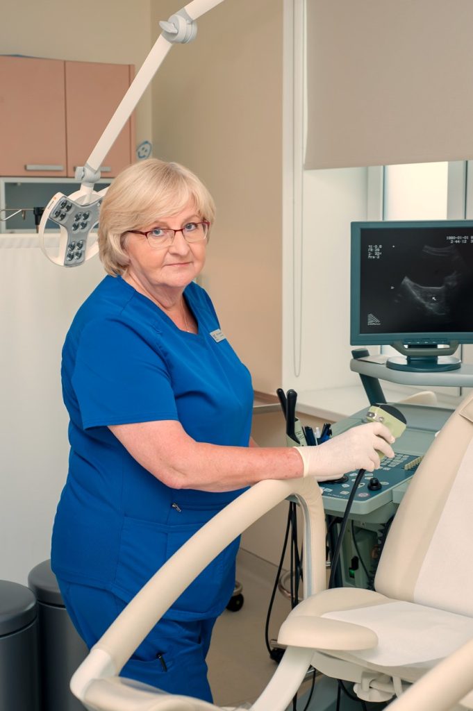 IUI (intrauterine insemination)