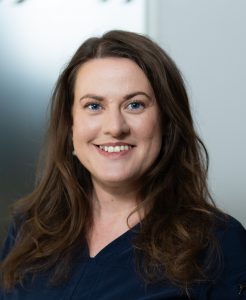 Александра Колесниченко