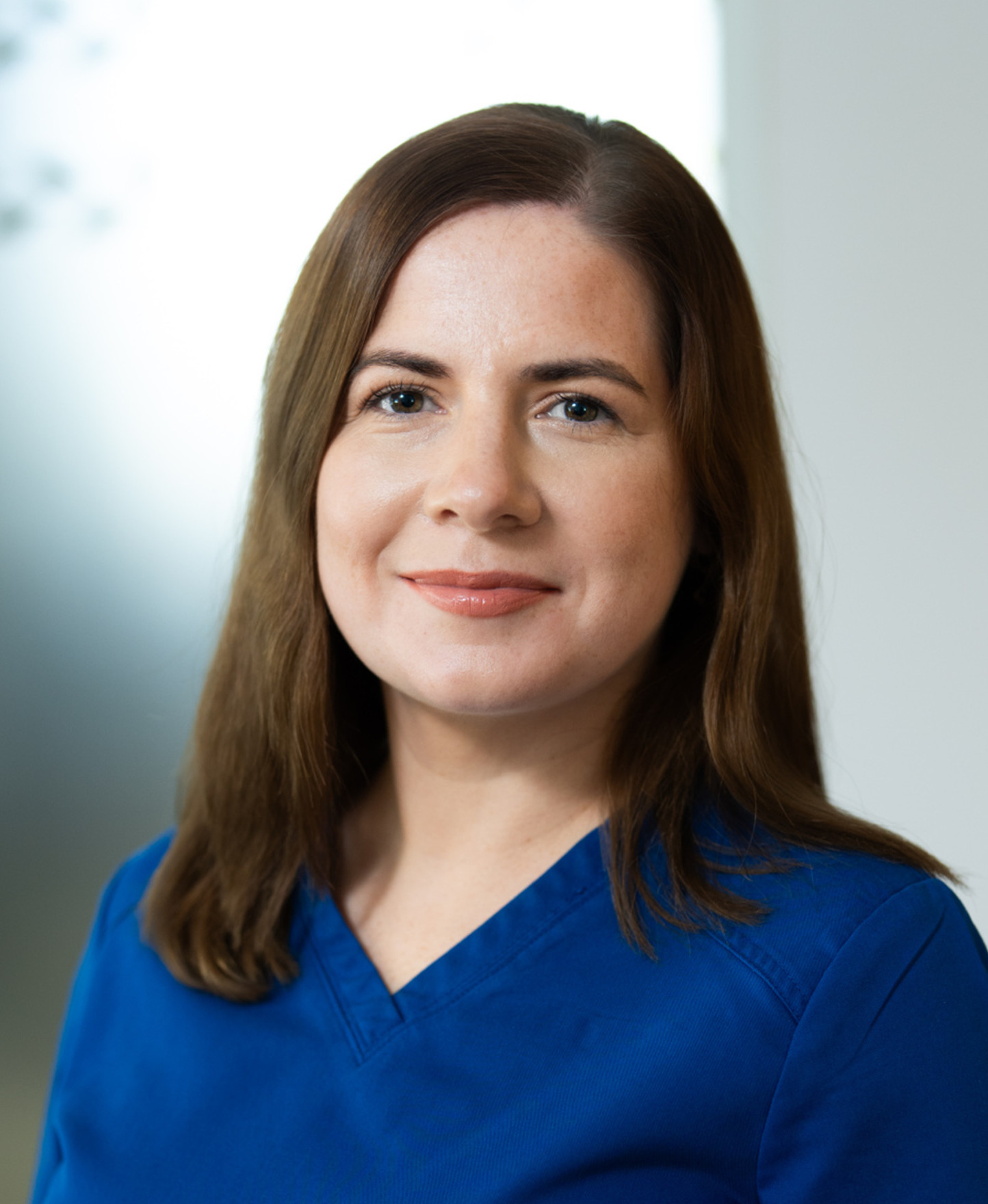 Dr. Jekaterina Jermolova