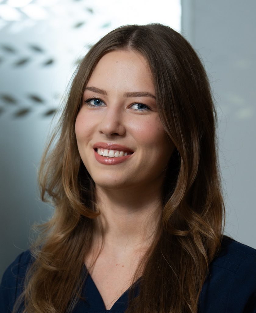 Катрина Михаилова