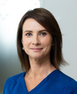 Асне Янсоне