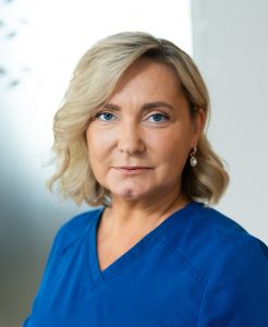 Диана Узула