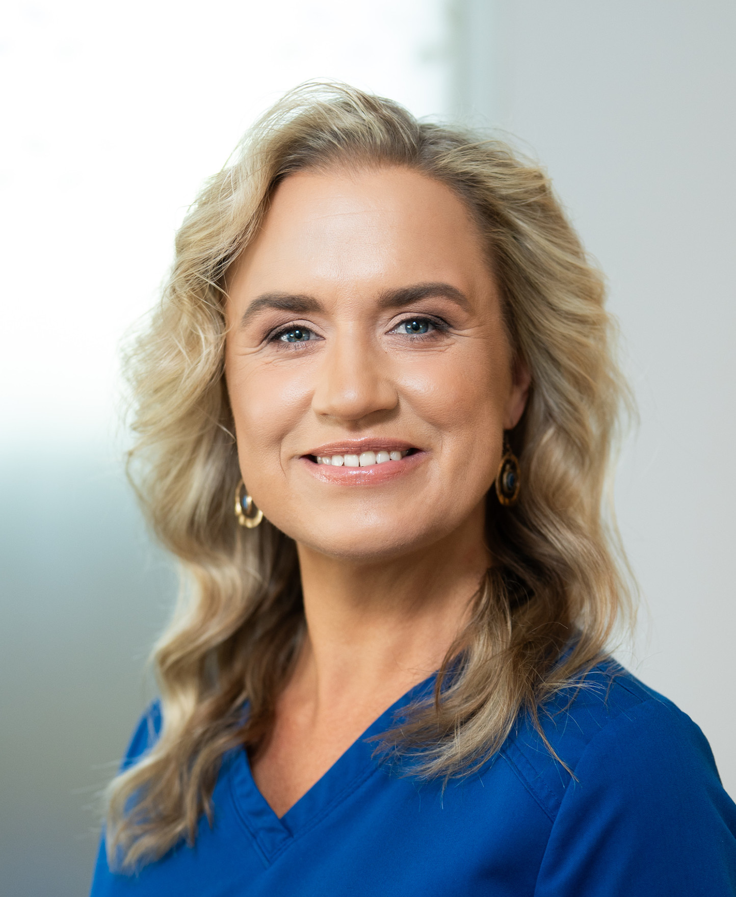 Inga Rutentale