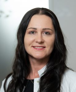 Dr. Līga Puksta – Gulbe