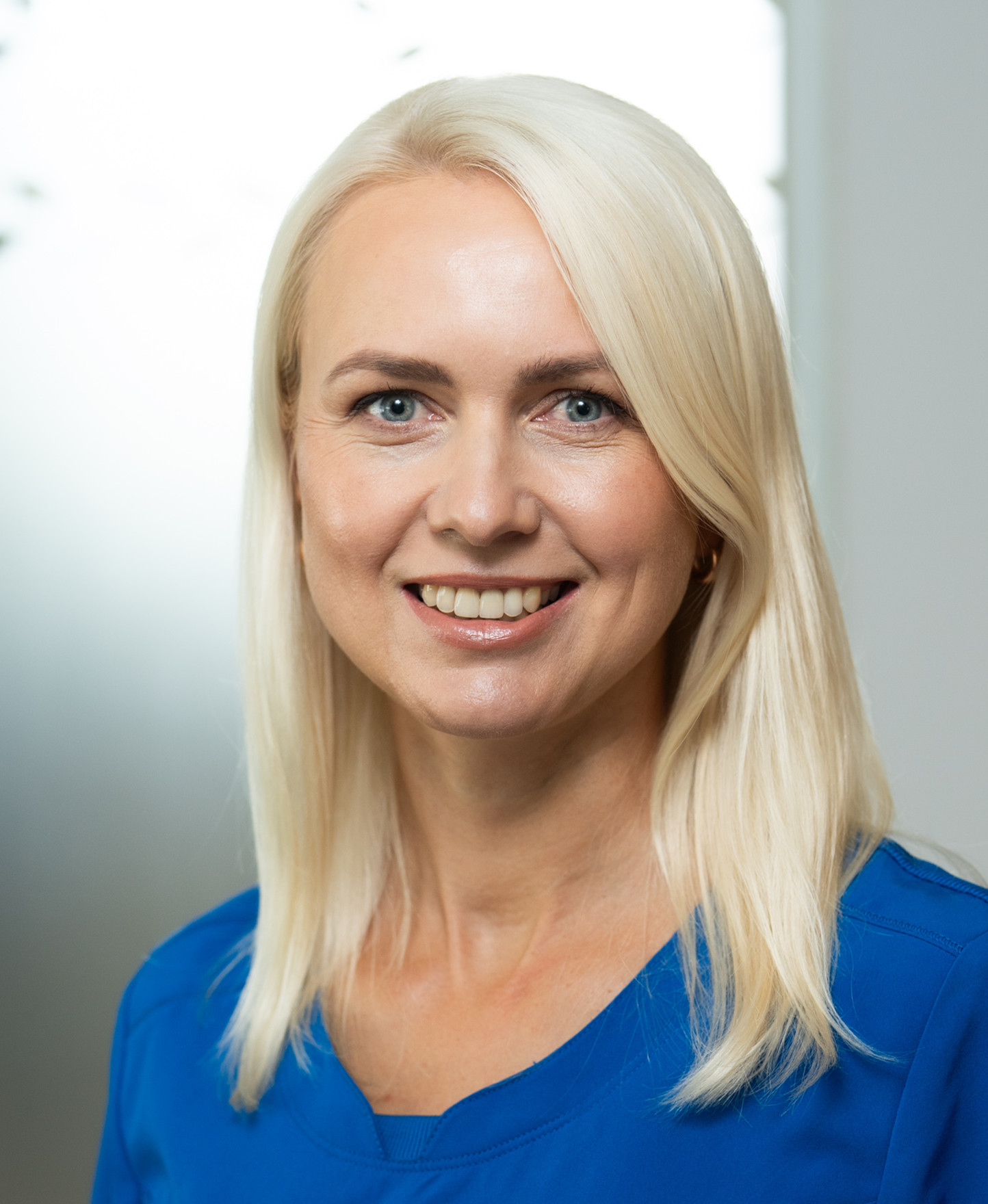 Лига Пилицка