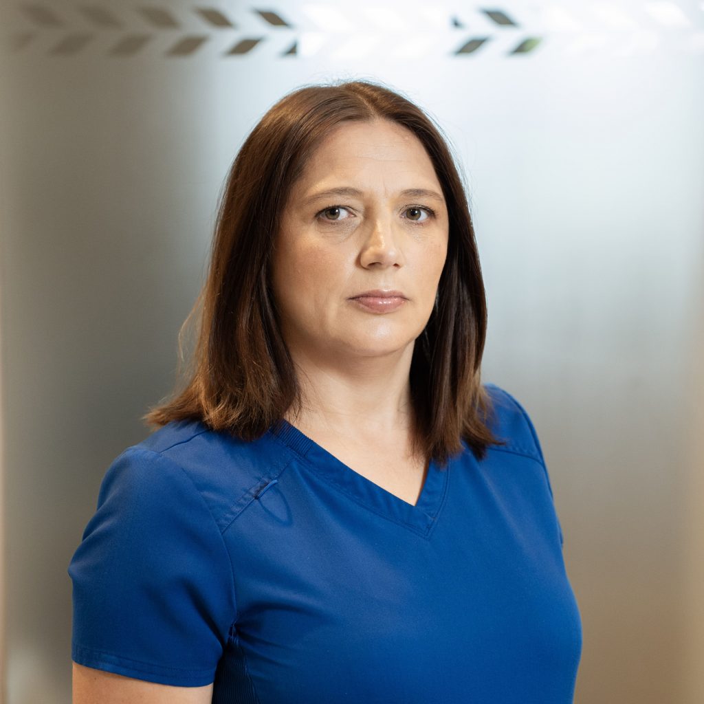 Elita Ciganoviča