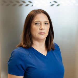 Элита Цыгановича